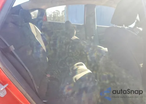 2016 Dodge Dart Se from USA, damaged, VIN 1C3CDFAA4GD661498